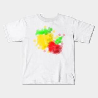 Paprika Kids T-Shirt